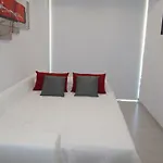 Fontanilla מארבלה