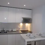 Fontanilla דירה מארבלה