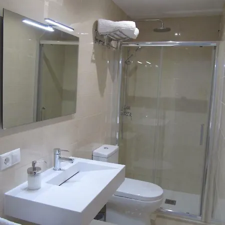 Apartament Fontanilla Marbella